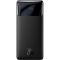 Baseus Bipow Digital Display 20000 mAh 20W PPBD050501 Black