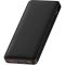 Baseus Bipow Digital Display Fast Charge 10000 mAh 20W PPBD050301 Black