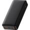 Baseus Bipow Digital Display 20000 mAh 20W PPBD050501 Black