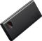 Baseus Adaman Metal Display Quick Charge 20000 mAh 22.5W PPAD070101 Black
