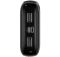 Baseus Qpow Digital Display 20000 mAh 15W With IP Cable PPQD-F01 Black
