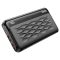 Hoco J90 22.5 W 10000 mAh 2*USB 1*Type-C Black