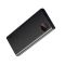 Baseus Adaman Digital Display 20000 mAh 22.5 W 2*USB 1*Type-C Black (PPAD000101)