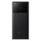 Baseus Star Lord 10000 mAh 22.5W QC3.0+PD3.0 (PPXJ100001) Black