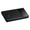 Baseus Star Lord 10000 mAh 22.5W QC3.0+PD3.0 (PPXJ100001) Black