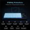 Baseus Star Lord 10000 mAh 22.5W QC3.0+PD3.0 (PPXJ100001) Black