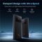Baseus Star Lord 10000 mAh 22.5W QC3.0+PD3.0 (PPXJ100001) Black