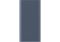 Xiaomi 10000 mAh 22.5W Blue (BHR5079CN/BHR5884GL)