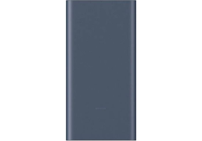 Xiaomi 10000 mAh 22.5W Blue (BHR5079CN/BHR5884GL)