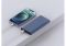 Xiaomi 10000 mAh 22.5W Blue (BHR5079CN/BHR5884GL)