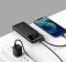 Baseus QC 3.0 + PD Bipow 10000 mAh 15W Black (PPDML-I01)