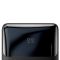 Baseus QC 3.0 + PD Bipow 10000 mAh 15W Black (PPDML-I01)