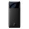 Baseus  20W / 20000 mAh / USB QC3.0 / Type-C PD (PPDML-M01)