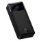 Baseus  20W / 20000 mAh / USB QC3.0 / Type-C PD (PPDML-M01)