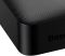 Baseus  20W / 20000 mAh / USB QC3.0 / Type-C PD (PPDML-M01) Baseus PPDML-M01 чорний