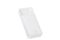 Baseus Bipow Digital Display 15W 20000 mAh White (PPDML-J02) (1283126559204)