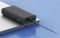 Mi 20000 mAh 50W BHR5080CN