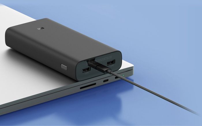 Mi 20000 mAh 50W BHR5080CN