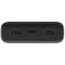 Mi 20000 mAh 50W BHR5080CN