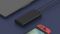 Mi 20000 mAh 50W BHR5080CN