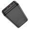 Hoco J102A 20000 mAh USB/Type-C, 20W black