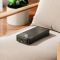 Hoco J102A 20000 mAh USB/Type-C, 20W black