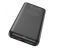 Hoco J102 10000 mAh USB/Type-C, 20W black