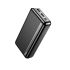 Hoco J91A 20000 mAh