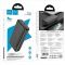 Hoco J91A 20000 mAh