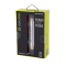 Goal Zero Switch 8 847974000656
