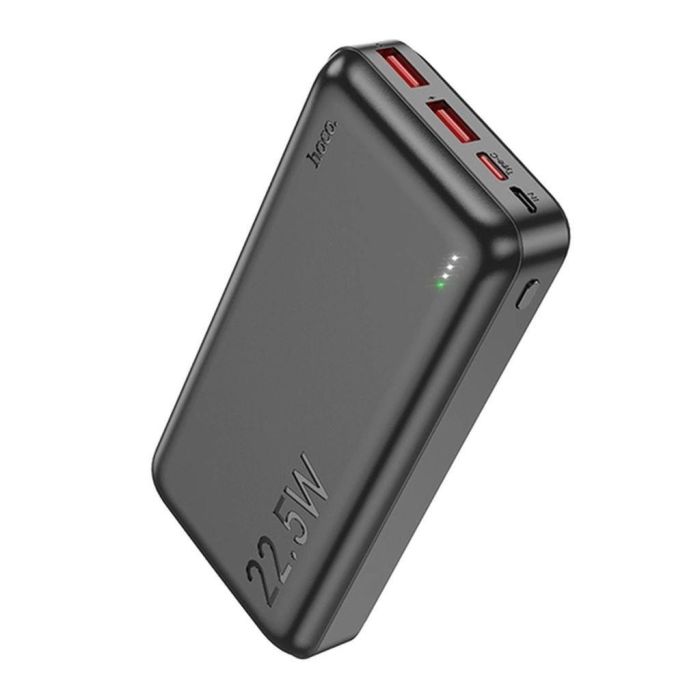 Hoco j101a 22.5w 20000 mAh