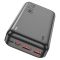 Hoco j101a 22.5w 20000 mAh