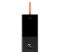Baseus Elf Digital Display 65W 20000 mAh Black (PPJL000001, PPJL65C)