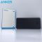 Anker PowerCore Slim 10000 MAh (UK) (DT)