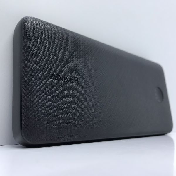 Anker PowerCore Slim 10000 MAh (UK) (DT)