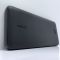 Anker PowerCore Slim 10000 MAh (UK) (DT)