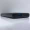 Anker PowerCore Slim 10000 MAh (UK) (DT)