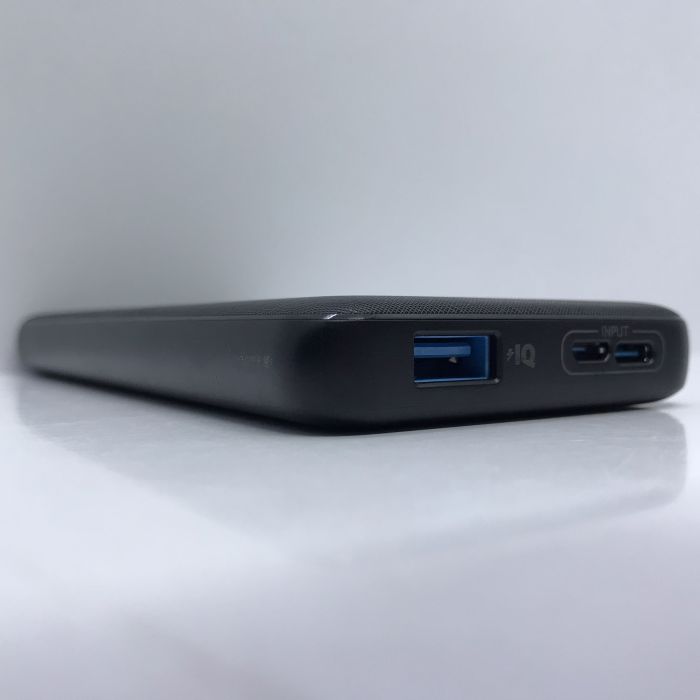 Anker PowerCore Slim 10000 MAh (UK) (DT)
