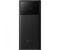 Baseus Star-Lord 20000 mAh PD 22.5W Black (PPXJ080001)