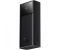 Baseus Star-Lord 20000 mAh PD 22.5W Black (PPXJ080001)