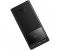 Baseus Star-Lord 20000 mAh PD 22.5W Black (PPXJ080001)