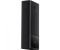 Baseus Star-Lord 20000 mAh PD 22.5W Black (PPXJ080001)