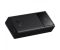 Baseus Star-Lord 20000 mAh PD 22.5W Black (PPXJ080001)