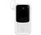 Baseus Qpow Digital Display 10000 mAh 15W Type-C Edition 2022 Edition PPQD050002 White