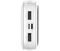 Baseus Qpow Digital Display 10000 mAh 15W Type-C Edition 2022 Edition PPQD050002 White