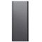 Baseus 20000 mAhAdaman PPIMDA-D01 2USB Type-C 6A 65W Black ТМ
