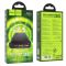 Hoco J101A Astute 20000 mAh 22.5W Black