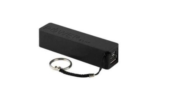 Hoco LB 1200 mAh