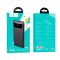Power Bank Hoco J81 Fast Way 10000 mAh 22.5W Чорний