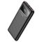 Power Bank Hoco J81 Fast Way 10000 mAh 22.5W Чорний